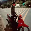 doiahbuon