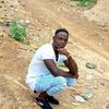 daadmohamm