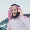 user2318529278670