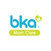 BKA Mom Care