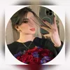 user29413734208650