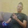 nabil__ben04