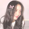 its__me__khadija717
