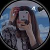 quun_of_heart