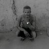 user38681078025082