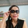 l.nguyn82436