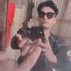 min.thant.ko8845