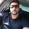 roberval.chicarel