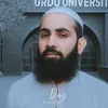 hussainbaloch4003