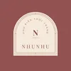 phukien.nhunhu95
