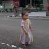 muhammadtaufik1262
