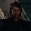 fluxzye