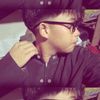 abarzzz__
