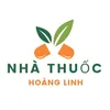 Nhà thuốc -Hoàng Linh