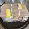 user879022818843