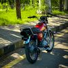 125xnehal