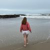 madeline_maret
