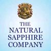 thenaturalsappirecompany