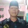 bangtom6752