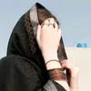 ✧•·̩̩͙Seriєsh Arain·̩̩͙•✧