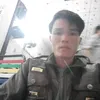 trngnguyn8627