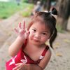 atitaya.yotha