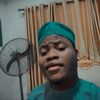 omoluabi.oluwabha