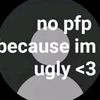.im.gay.15