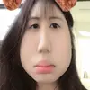 nwyn_171