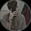 me.is.sengale