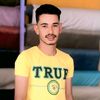 user7381693337844