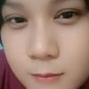 rika.harahap1