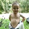 user5558082240156