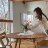 kiho