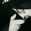 user9534081447415