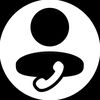 Prank Calls