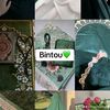user94244993408518