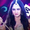 sheshnaagin232