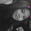 stephjoy1525