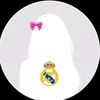 kxixjx.oxjfj
