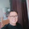 user6271772679914