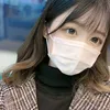 lis_blanc0000