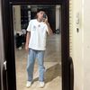 qiceee