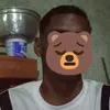rt_relikia70