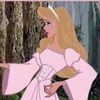 fatima_.o03