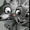 maskaadow