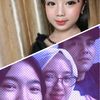 suko468