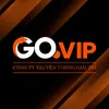 GOVIP Giải trí