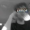 qpn5o