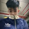 bonamnguyn119
